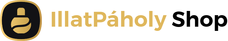 IllatPáholy